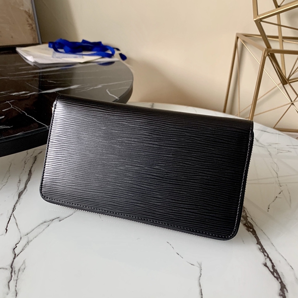 ルイヴィトン財布スーパーコピー297-3